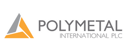 Polymetal international PCL