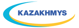 Kazakhmys