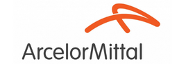 Arcelor Mittal