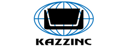 Kazzinc