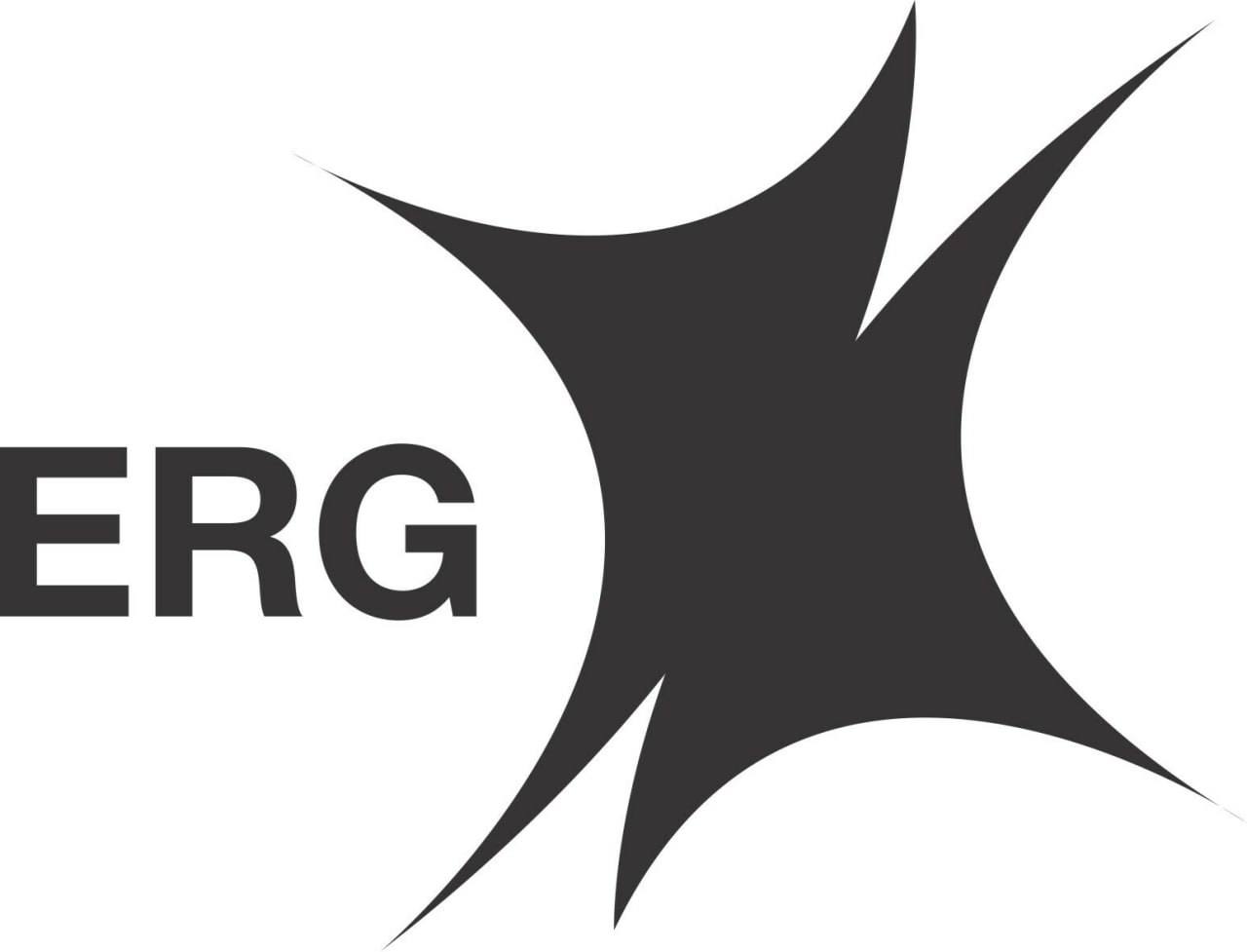 ERG