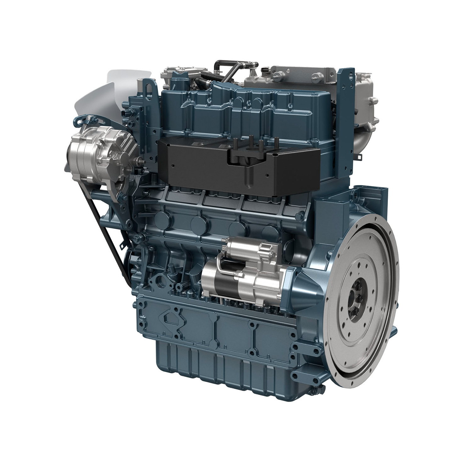 Баннерное изображение