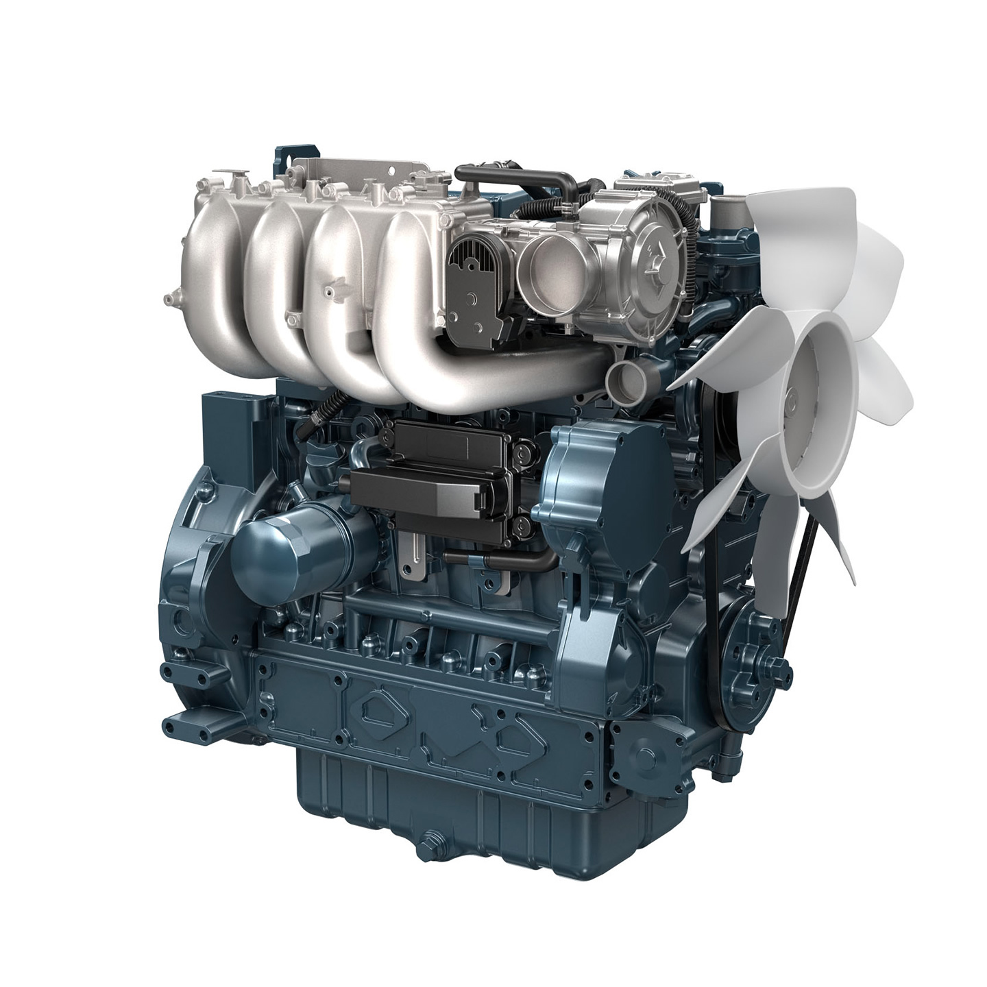 Баннерное изображение