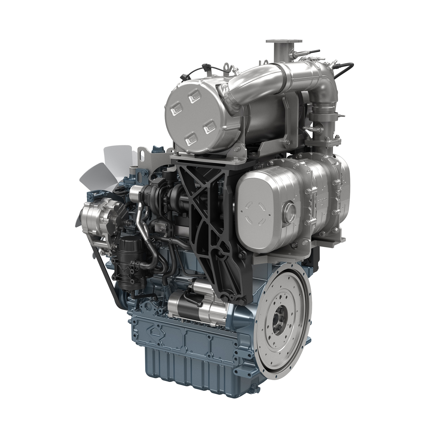 Баннерное изображение