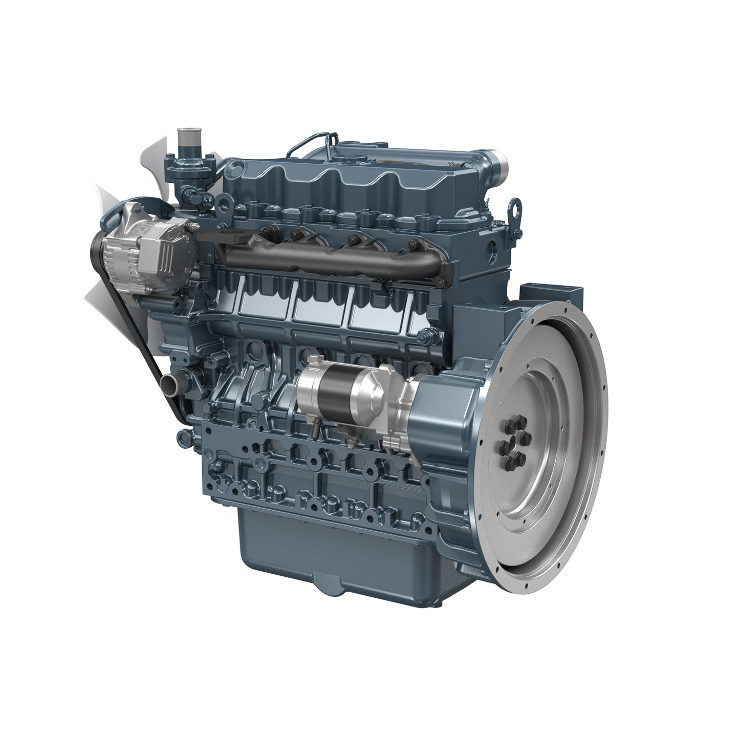 Баннерное изображение