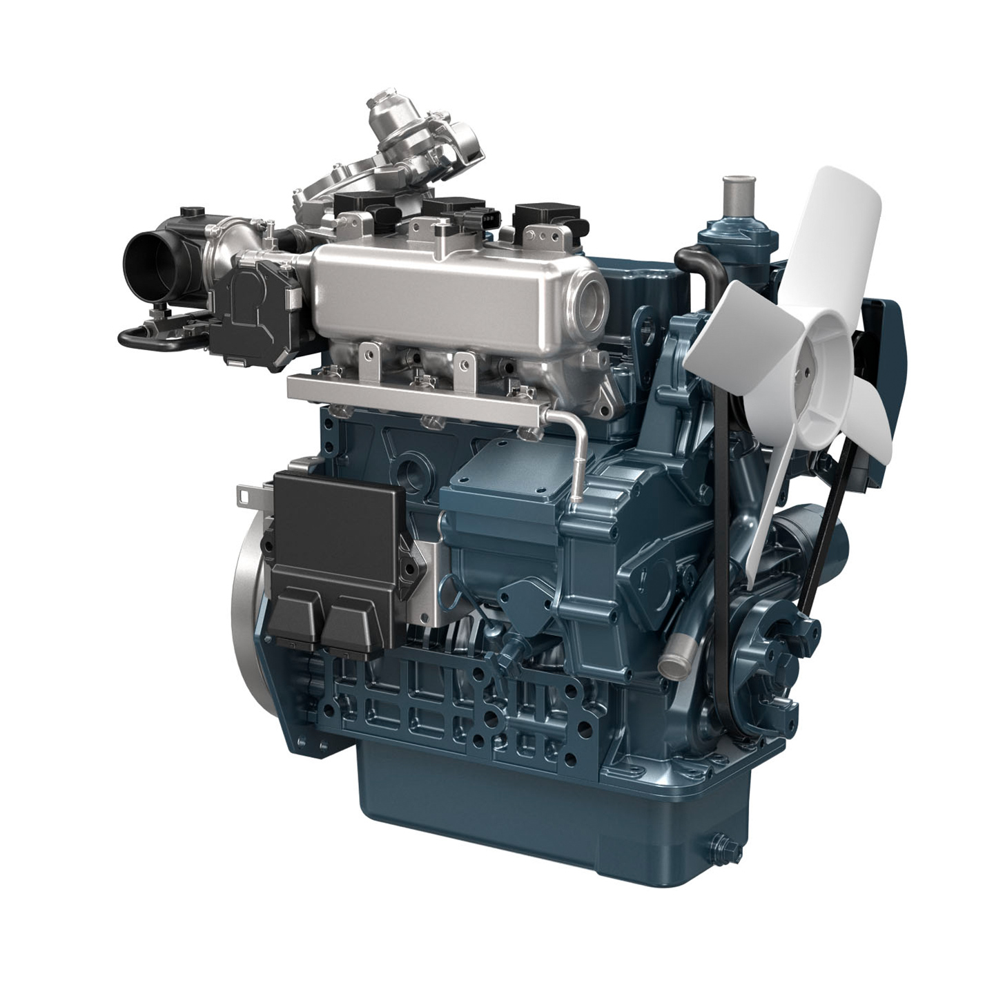 Баннерное изображение