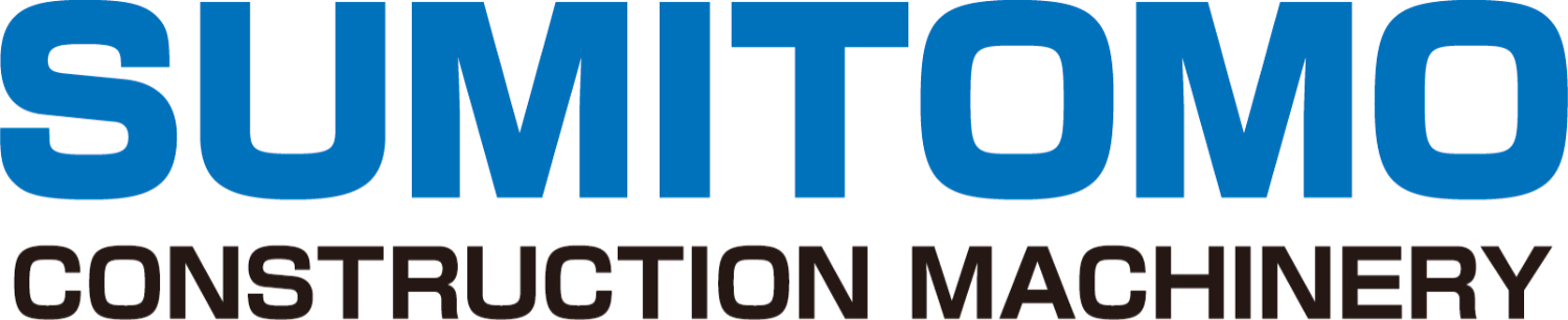 Двигатели Kubota для SUMITOMO