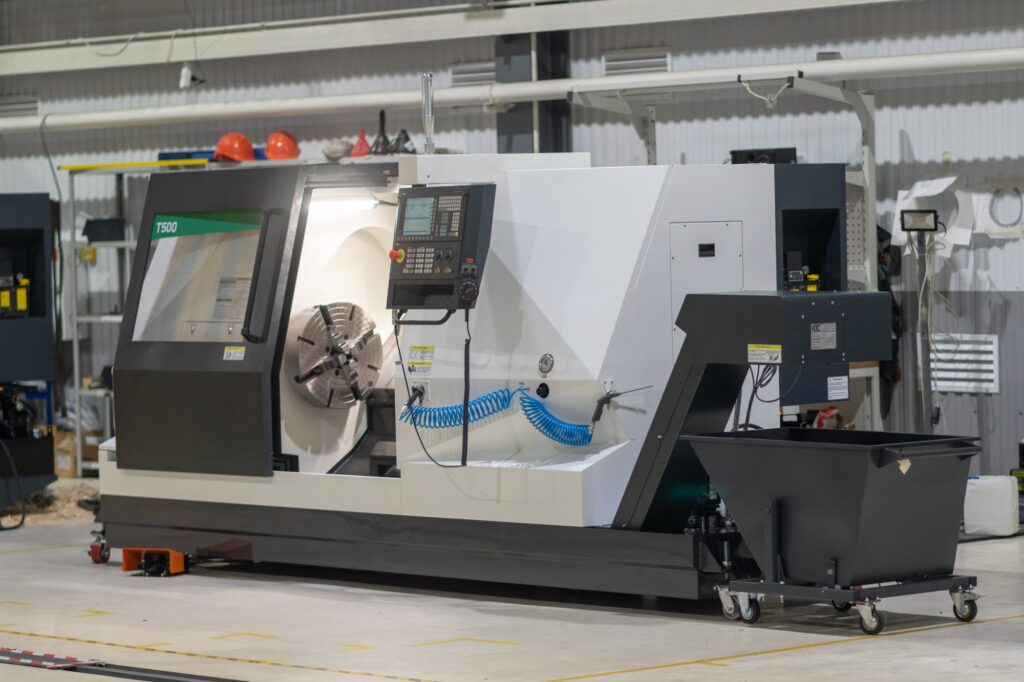 станки и приводы различного промышленного оборудования