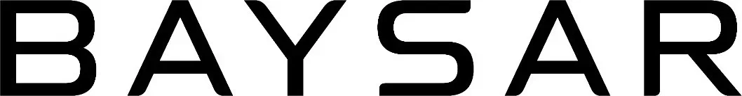 Двигатели Kubota для baysar