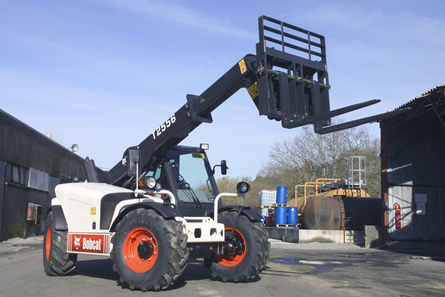 Складское хозяйство