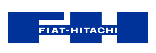 Двигатели Kubota для fiat-hitachi