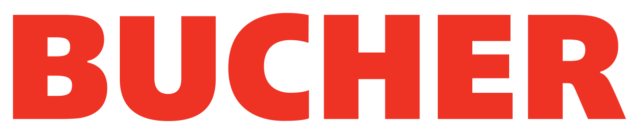 Двигатели Kubota для Bucher