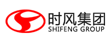 Двигатели Kubota для Shifeng Group