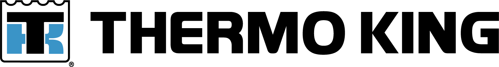 Двигатели Kubota для Thermo King