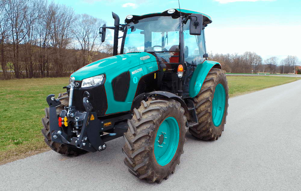 Сельское и лесное хозяйство