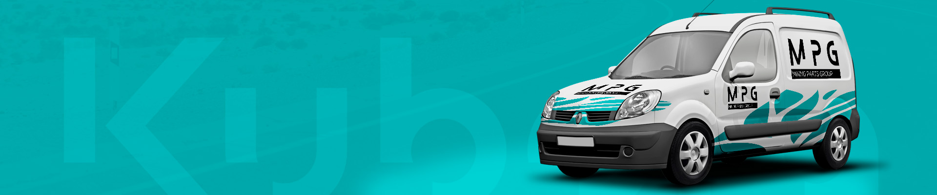 ТОО "MPG (Mining Parts Group)"