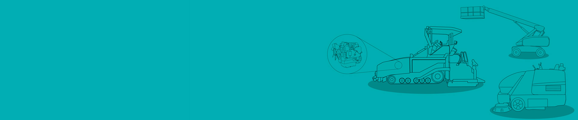 Бренд которому доверяют