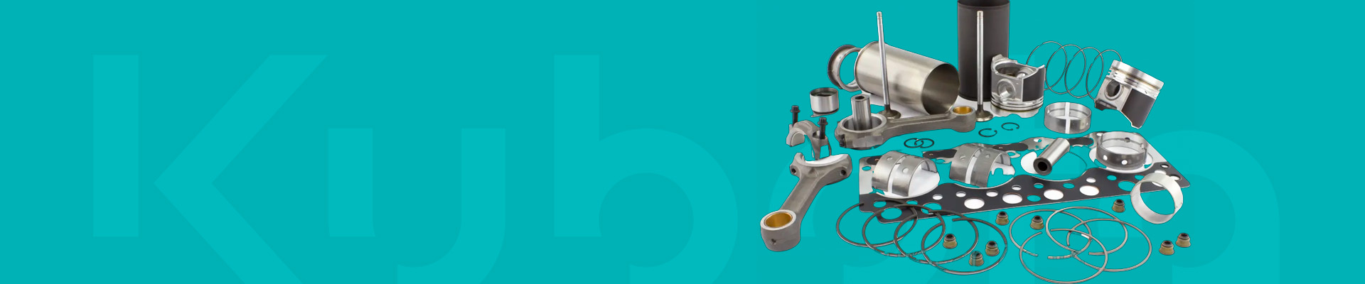 ТОО "MPG (Mining Parts Group)"